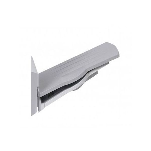 Xerox 497K09960 Office Catch Tray