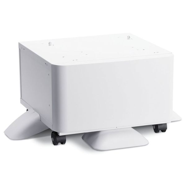 Xerox - Printer stand