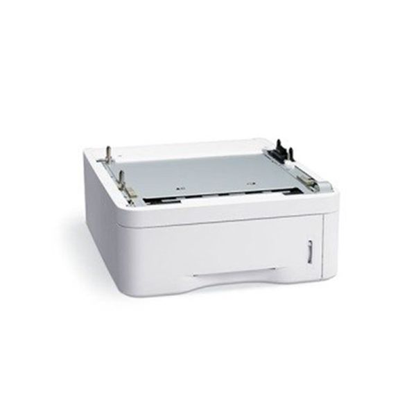 Xerox 497N01412 520 Sheet Tray