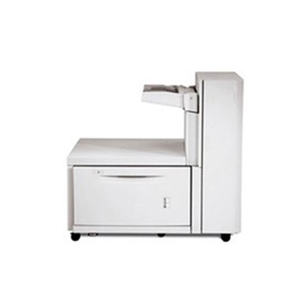 Xerox 498K12130 11 x 17 Short Edge Feed Kit