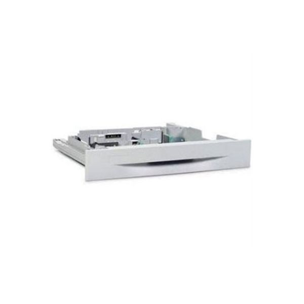 Xerox 498K15990 Envelope Tray Feed Kit