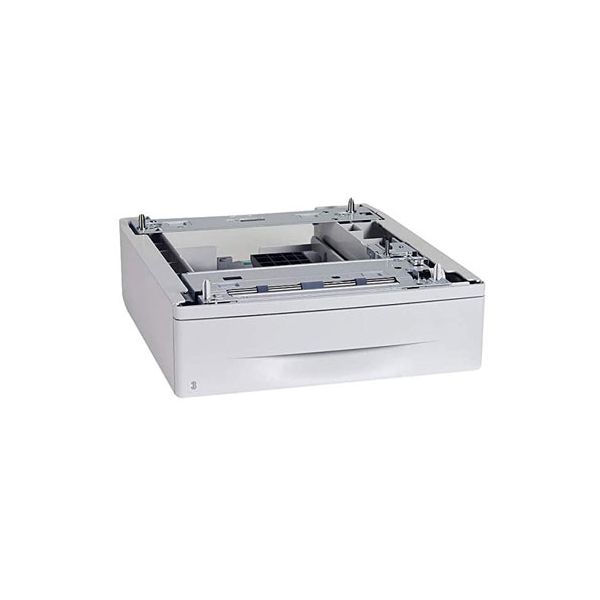 Xerox XRT2 550 sheet Aux Tray