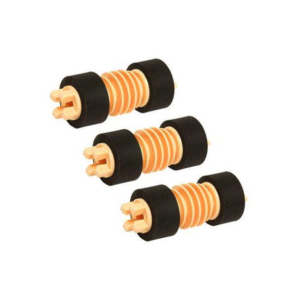 Xerox - Feed roller - for Phaser 7750