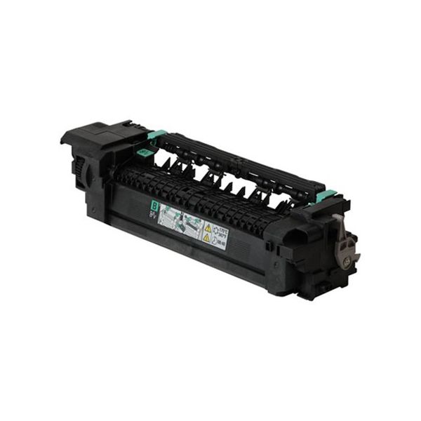 Xerox 604K64582 Fuser Assembly 110V