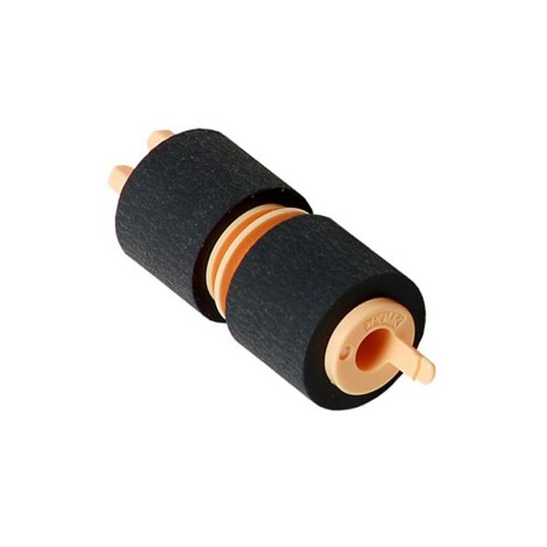 Xerox 604K66430 Feed Roller