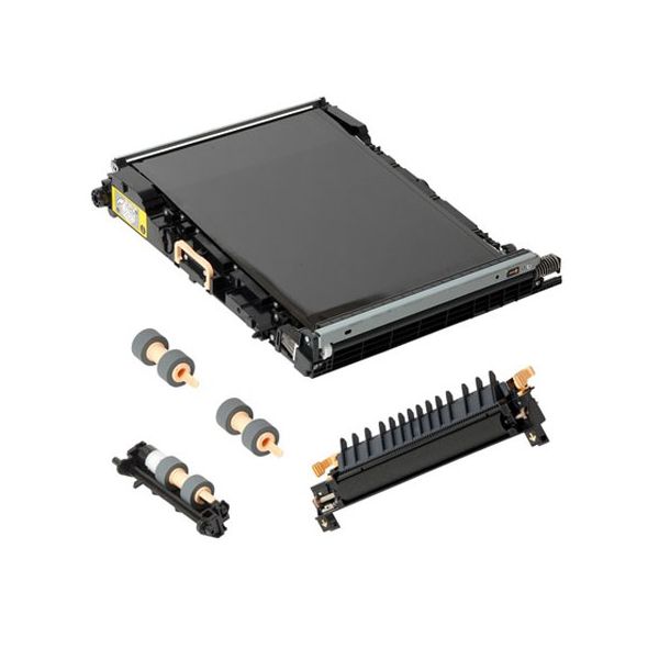 Xerox 604K73140 Maintenance Kit