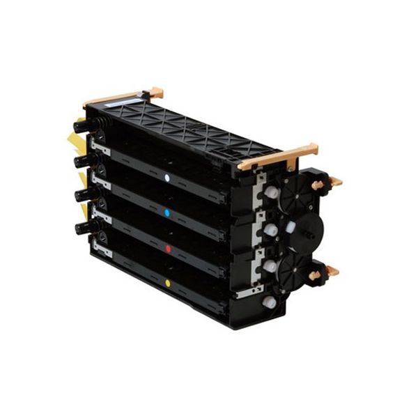 Xerox 676K05360 Black/Color Imaging Unit
