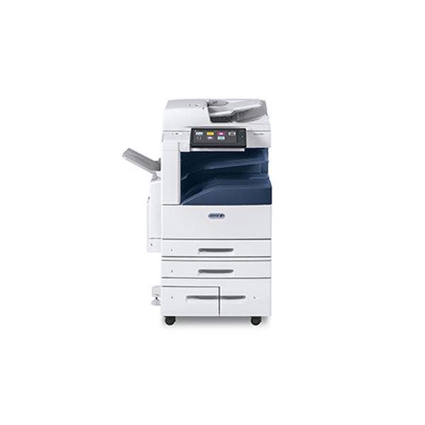 Xerox AltaLink C8045 Printer : C8045/HXF2 - JTF Business Systems