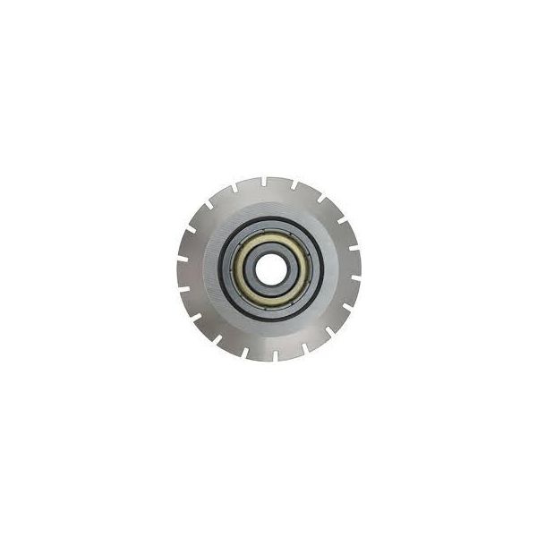 Count Standard Perf Blade 5-1