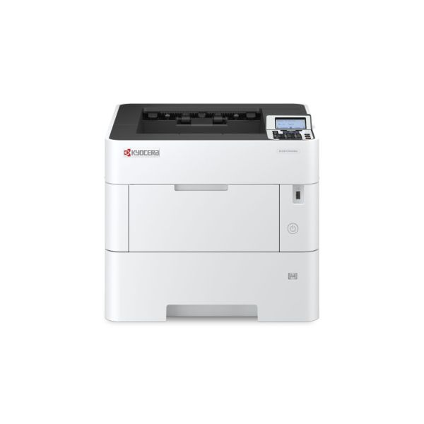 Kyocera ECOSYS PA4500x A4 Monochrome Laser Printer 