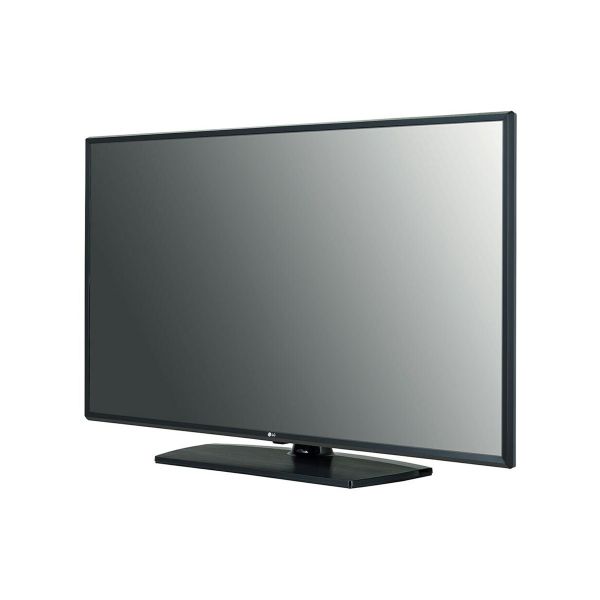 LG 50UM670H0UA - 50