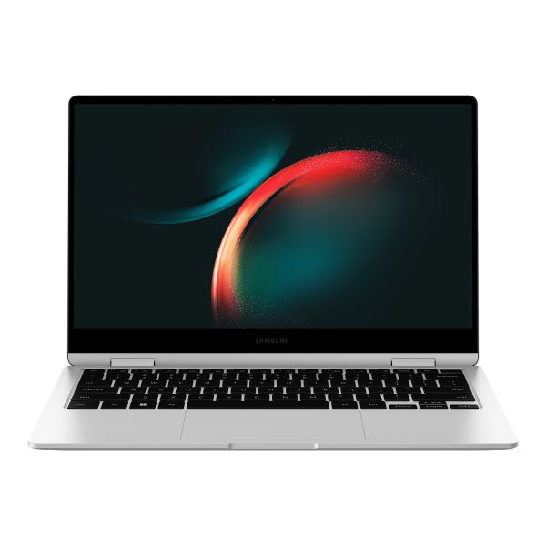 Samsung Galaxy Book3 360