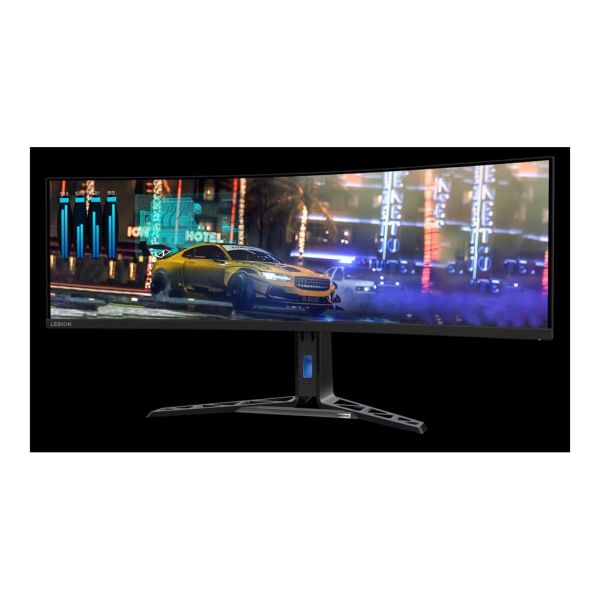 Lenovo Legion R45w-30