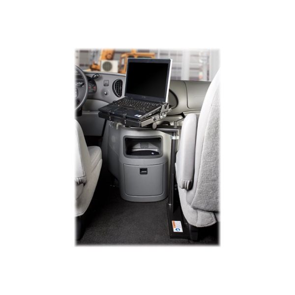 Gamber-Johnson 7170-0130