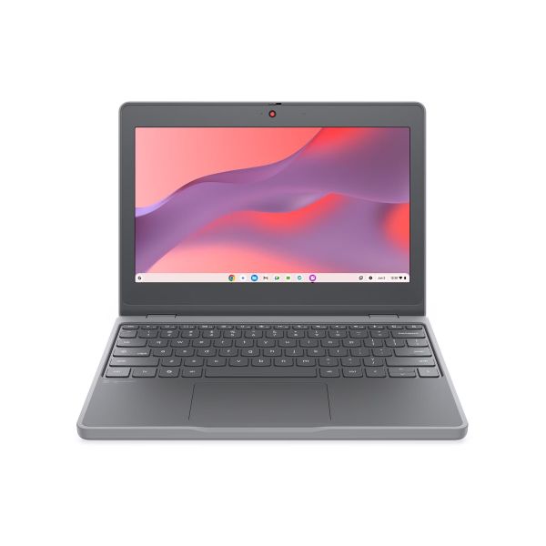 Lenovo Chrome 100e G5 ITN 83T4