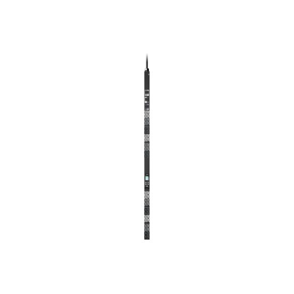 APC NetShelter Rack PDU Advanced