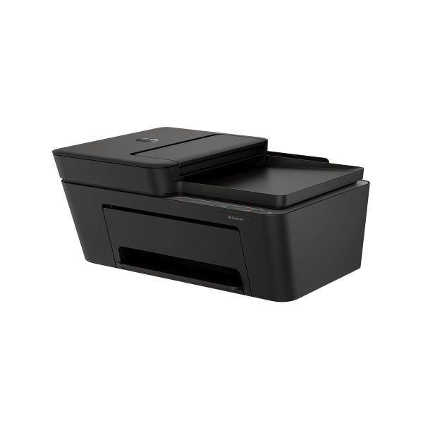 HP Deskjet 4355 All-in-One