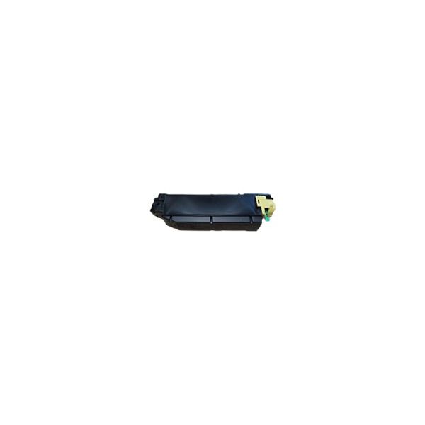 Ricoh - Yellow - original