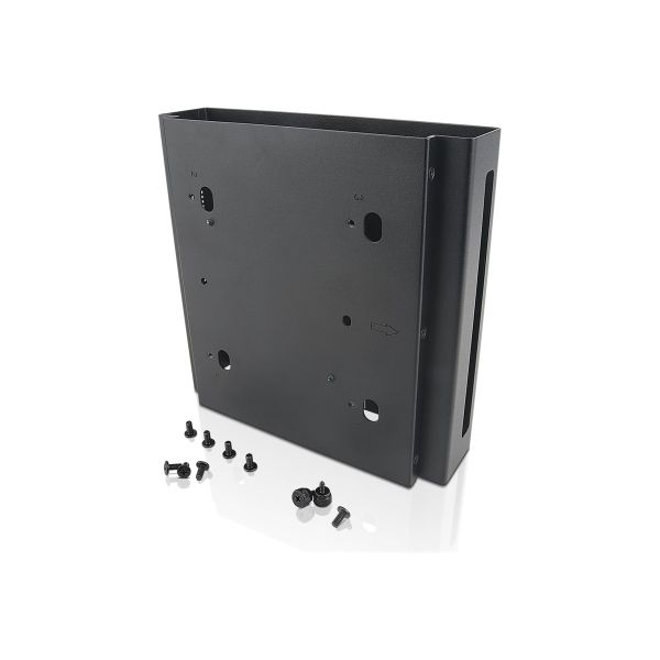Lenovo ThinkCentre Tiny Sandwich Kit II