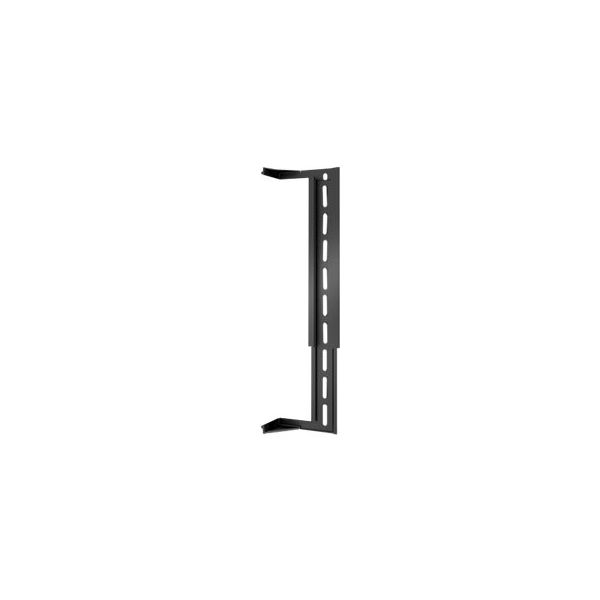 APC Cord Retention Bracket