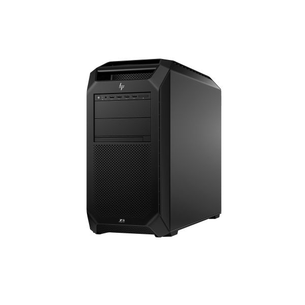 HP Workstation Z6 G5