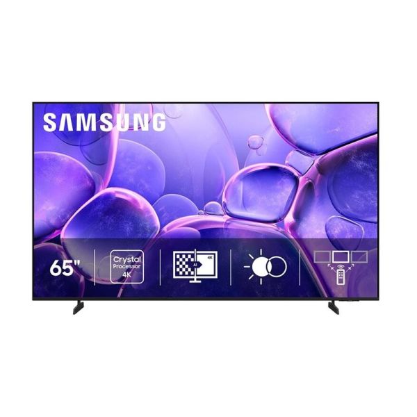 Samsung HG65U600FNF - 65