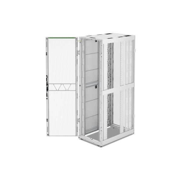 APC NetShelter SX Gen 2