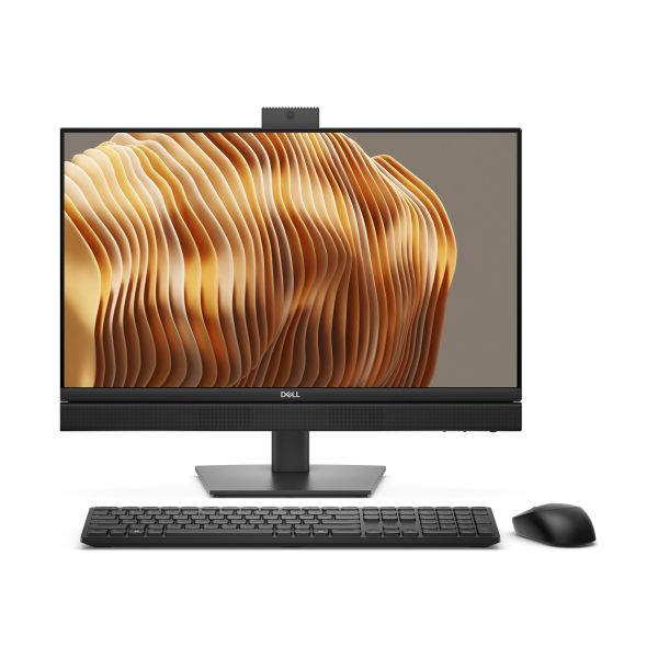 Dell Pro 24 All-in-One QC24250