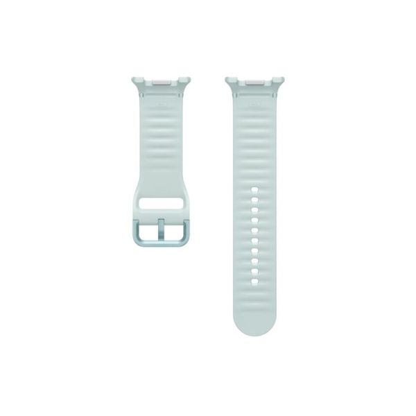 Samsung ET-SNL33 - Band for smart watch