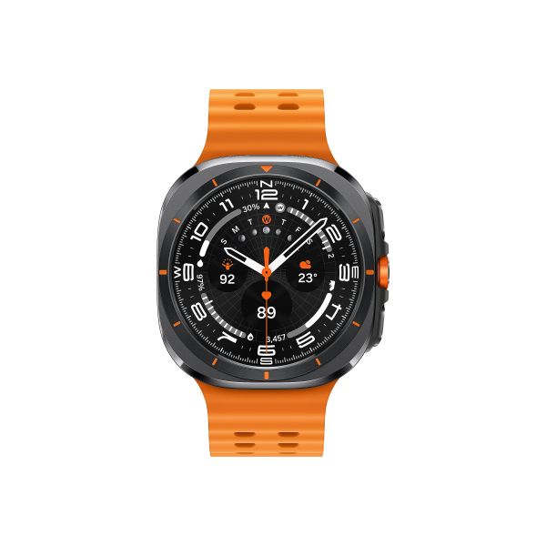 Samsung Galaxy Watch Ultra