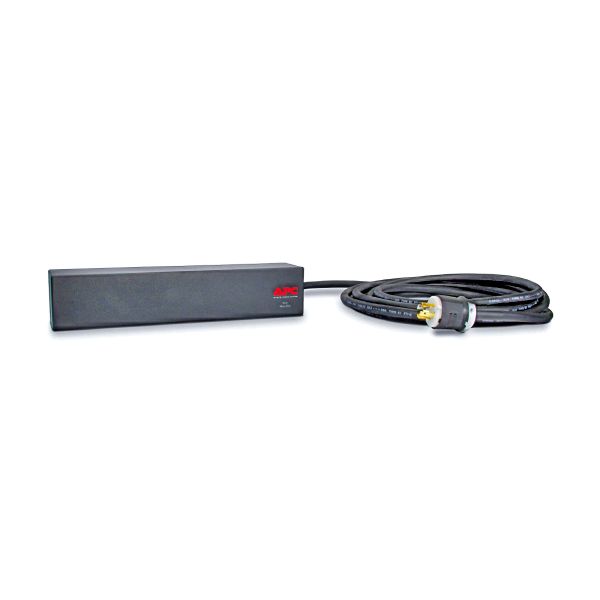 APC Basic Rack-Mount PDU