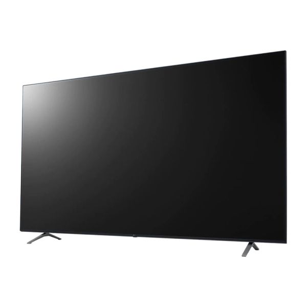 LG 43UR640S9UD - 43
