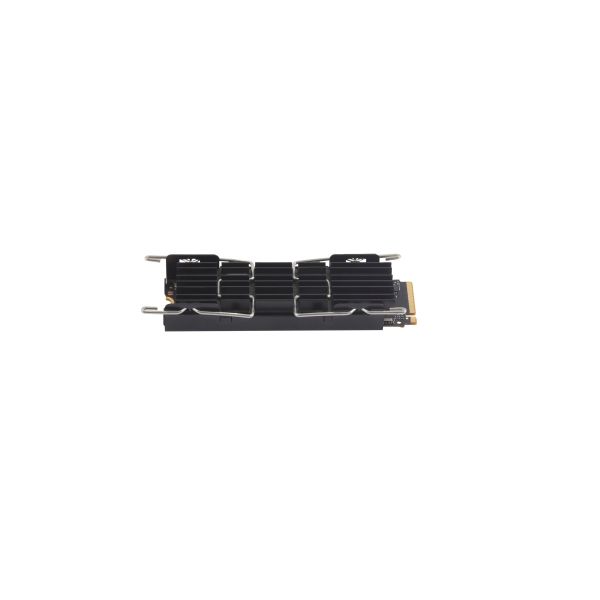 HP Z Turbo Drive - SSD
