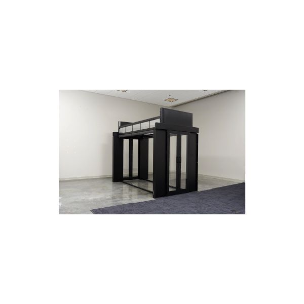 HYPERPOD FRAME - RAISED FLOOR SUPPORT STAND 36