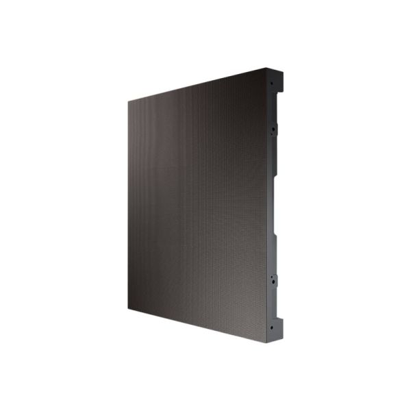 DIRECT VIEW LED CABINET (P1.5)