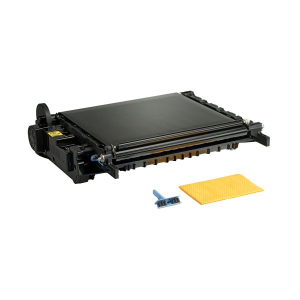 HP - Printer transfer kit