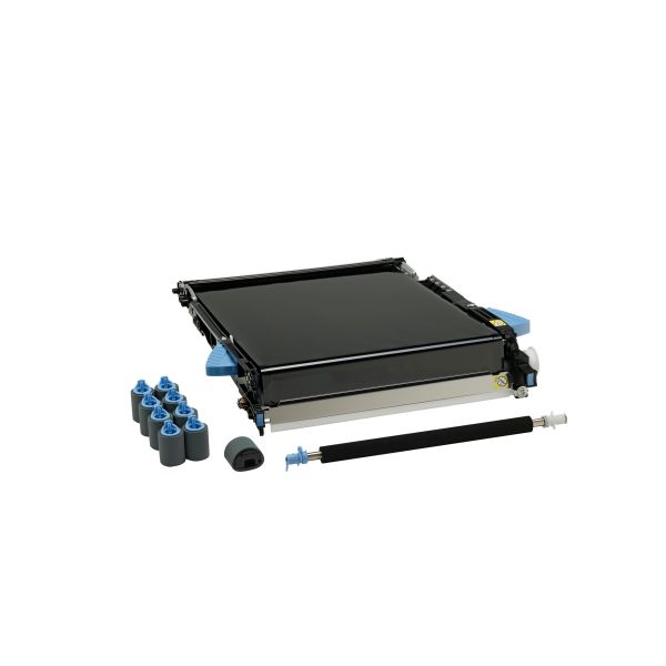 HP - Printer transfer kit