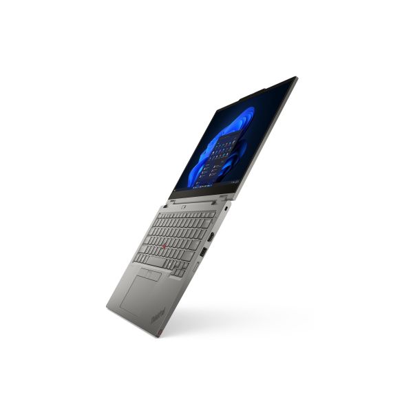 Lenovo ThinkPad L13 2-in-1 Gen 6 21RD