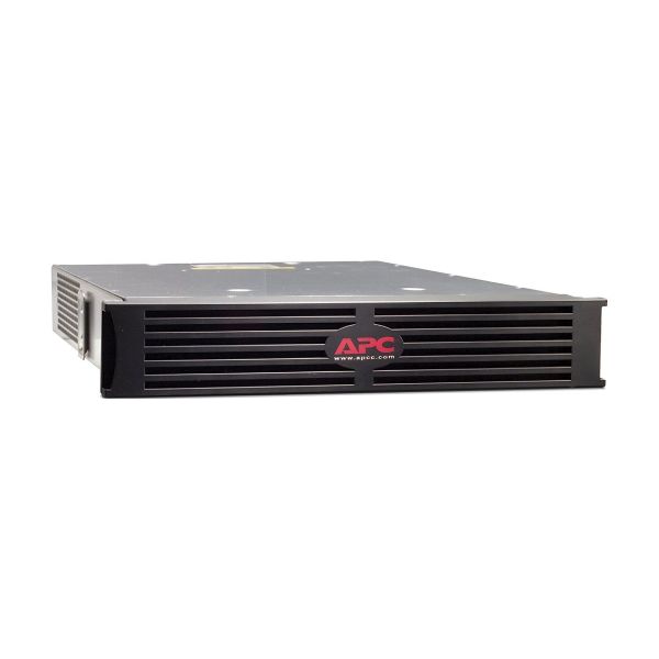 STEP DOWN TRANSFORMER 208V IN 120V RM 2U OUT W/L5-20 RECEPTACLES