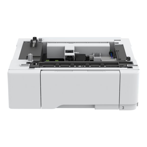 Xerox - Media tray / feeder