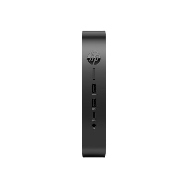 HP Elite t655 - Thin client