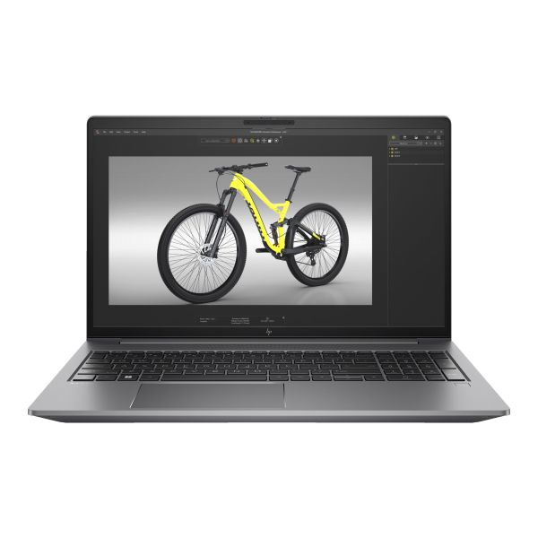 HP ZBook Power G10 Mobile Workstation