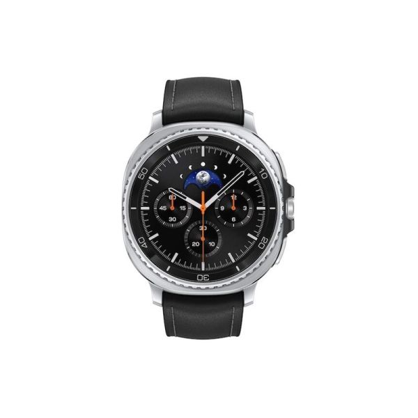 Samsung Galaxy Watch8 Classic