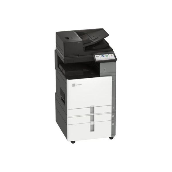 Lexmark CX963xse - Multifunction printer