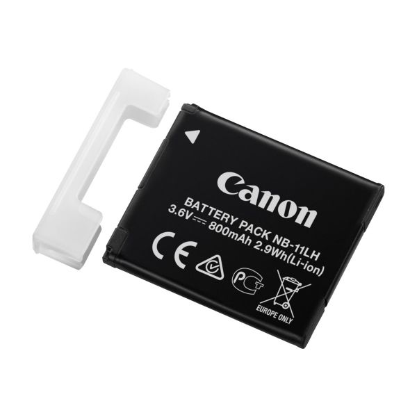 Canon NB-11LH - Battery