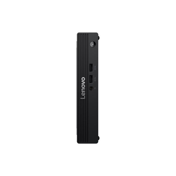 Lenovo V100q 13GG - Tiny Core i3 N305 / up to 3.8 GHz