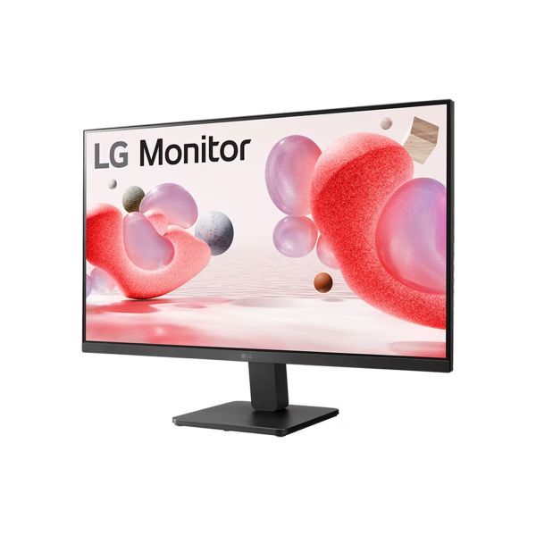 LG