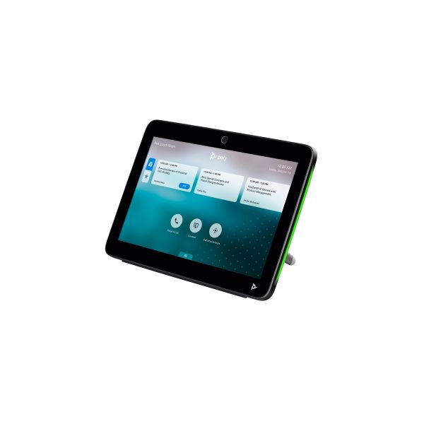 HP Poly TC10 - Touch controller