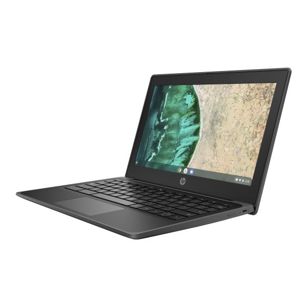HP Fortis 11 G9 Q Chromebook