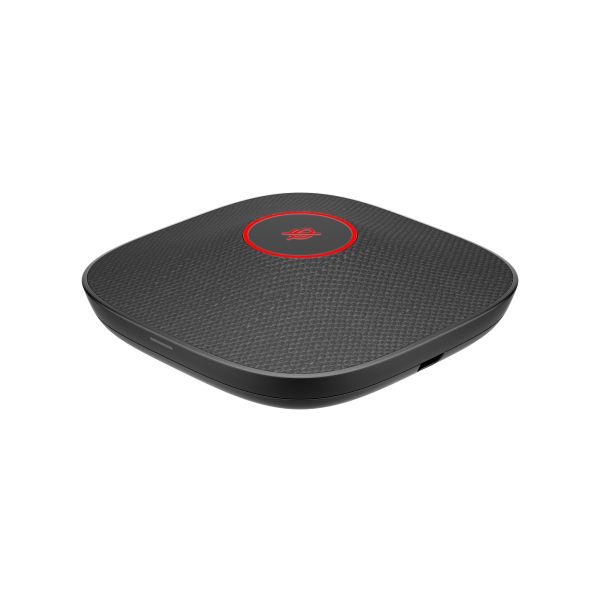 HP Poly Studio A2 Table Microphone